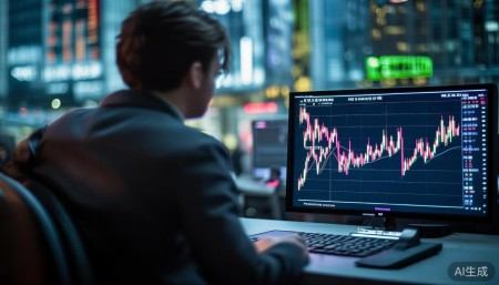 301392汇成真空股票,概念,前景,怎么样,个股分析,技术分析,基本面分析 还有一点值得注意:换手率。平时日均换手率