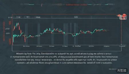 301392汇成真空股票,概念,前景,怎么样,个股分析,技术分析,基本面分析 资产负债表方面,他们的资产结构还算健康。