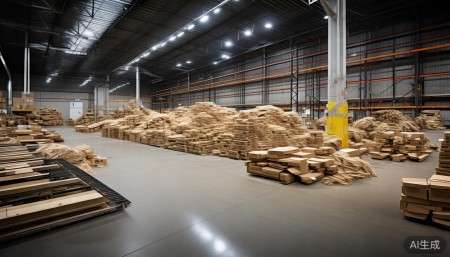 301392汇成真空股票,概念,前景,怎么样,个股分析,技术分析,基本面分析 存货这块也值得关注。他们的存货金额不低,