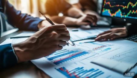 301392汇成真空股票,概念,前景,怎么样,个股分析,技术分析,基本面分析 当然啦,也不是说它就一定牛。毕竟市场上吹