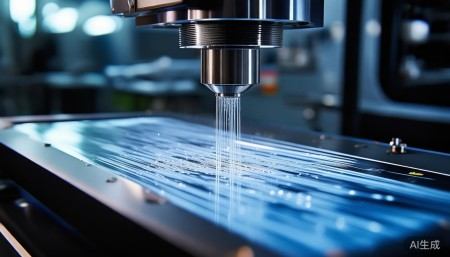 301392汇成真空股票,概念,前景,怎么样,个股分析,技术分析,基本面分析 简单来说,他们主要做的是真空镀膜设备。这