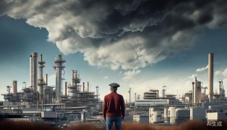 603678火炬电子股票,概念,前景,怎么样,个股分析,技术分析,基本面分析 最后还得提一句政策风险。虽然现在国家鼓励