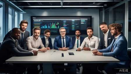 603678火炬电子股票,概念,前景,怎么样,个股分析,技术分析,基本面分析 另外,管理层也比较务实。从公开资料看,核