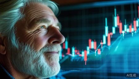 603678火炬电子股票,概念,前景,怎么样,个股分析,技术分析,基本面分析 但从投资角度来说,它不属于那种爆发力极强