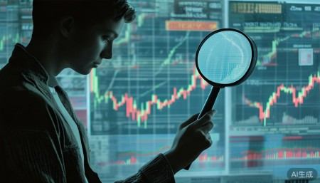 603678火炬电子股票,概念,前景,怎么样,个股分析,技术分析,基本面分析 另外提醒一点:这类股票通常不会天天涨,很