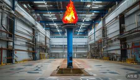 603678火炬电子股票,概念,前景,怎么样,个股分析,技术分析,基本面分析 火炬电子在这个领域已经布局了很多年,有自