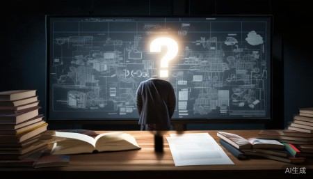 603678火炬电子股票,概念,前景,怎么样,个股分析,技术分析,基本面分析 所以我个人的看法是:它是一家值得关注的公