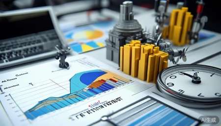 603678火炬电子股票,概念,前景,怎么样,个股分析,技术分析,基本面分析 当然,也不是没有短板。比如他们的客户集中