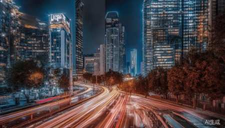 600396华电辽能股票,概念,前景,怎么样,个股分析,技术分析,基本面分析 所以综合来看,它的基本面属于“中等偏下”