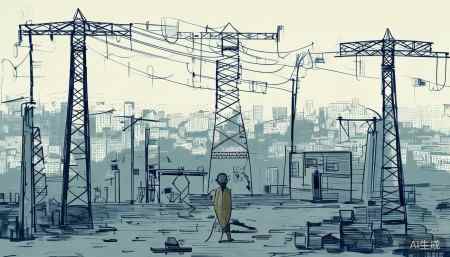 600396华电辽能股票,概念,前景,怎么样,个股分析,技术分析,基本面分析 客户方面,主要是国家电网和地方政府。电力