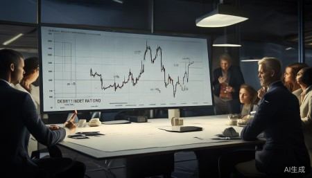 600396华电辽能股票,概念,前景,怎么样,个股分析,技术分析,基本面分析 资产负债率呢?大概在60%左右,不算特别