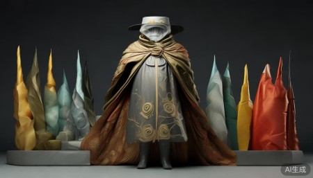 600396华电辽能股票,概念,前景,怎么样,个股分析,技术分析,基本面分析 综合来看,华电辽能的概念组合其实是挺丰富