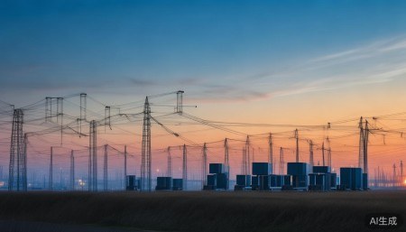 600396华电辽能股票,概念,前景,怎么样,个股分析,技术分析,基本面分析 另外,东北地区的用电需求虽然增长不快,但