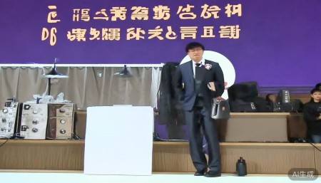 600396华电辽能股票,概念,前景,怎么样,个股分析,技术分析,基本面分析 营收方面,基本上维持在几十亿的水平,不算