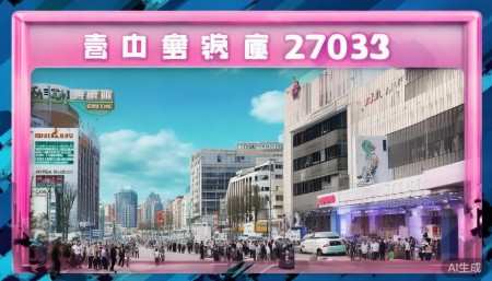 603214爱婴室股票,概念,前景,怎么样,个股分析,技术分析,基本面分析 说实话,现在国内做母婴连锁的公司不少,但