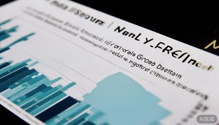 603214爱婴室股票,概念,前景,怎么样,个股分析,技术分析,基本面分析 再看服务收入,包括育儿顾问、早教课程、产