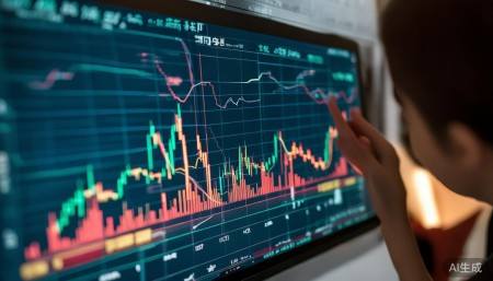 603214爱婴室股票,概念,前景,怎么样,个股分析,技术分析,基本面分析 打开爱婴室的日K线图,说实话,近几年走势