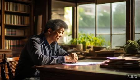 603381永臻股份股票,概念,前景,怎么样,个股分析,技术分析,基本面分析 唠了这么多,我自己也捋一捋思路。永臻股份