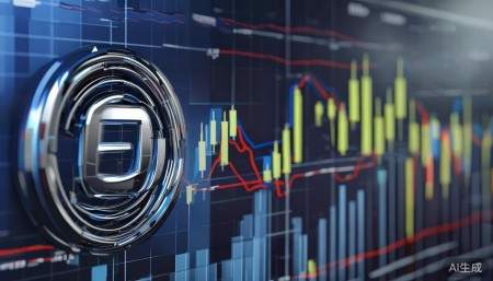 600642申能股份股票,概念,前景,怎么样,个股分析,技术分析,基本面分析 首先,它肯定属于“电力板块”,这是最基本