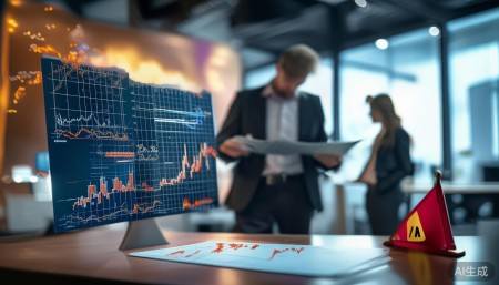 603381永臻股份股票,概念,前景,怎么样,个股分析,技术分析,基本面分析 出口业务占比不算太高,大概两成左右,主要