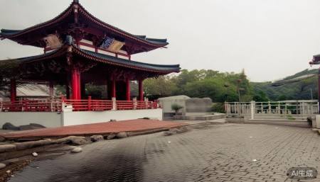 600642申能股份股票,概念,前景,怎么样,个股分析,技术分析,基本面分析 总的来说,基本面谈不上惊艳,但也绝对不差