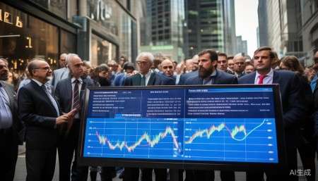 603381永臻股份股票,概念,前景,怎么样,个股分析,技术分析,基本面分析 Q:普通散户适合参与吗?
A:这取决于