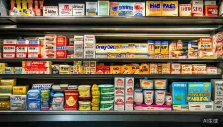 603214爱婴室股票,概念,前景,怎么样,个股分析,技术分析,基本面分析 问:它的奶粉货源主要来自哪里?
答:既