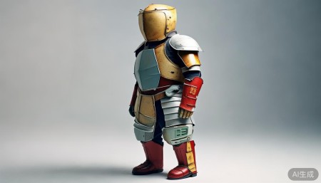 603214爱婴室股票,概念,前景,怎么样,个股分析,技术分析,基本面分析 但它的问题也很明显:品牌影响力不如孩子王