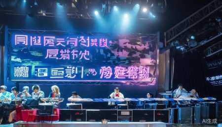 605598上海港湾股票,概念,前景,怎么样,个股分析,技术分析,基本面分析 估值方面呢,市盈率(PE)大概在二十倍上