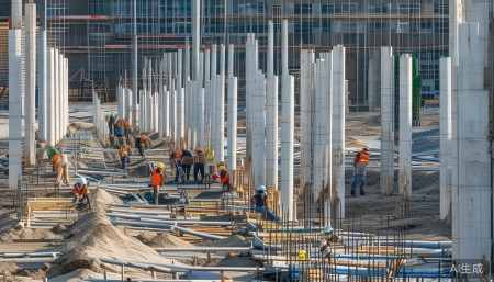 605598上海港湾股票,概念,前景,怎么样,个股分析,技术分析,基本面分析 其中,地基处理是它的“拳头产品”,占了总