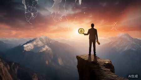 605598上海港湾股票,概念,前景,怎么样,个股分析,技术分析,基本面分析 不过话说回来,概念归概念,真金白银还得看