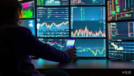 603313梦百合股票,概念,前景,怎么样,个股分析,技术分析,基本面分析 哎,你说这股市啊,真是让人又爱又恨。每天