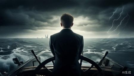 605598上海港湾股票,概念,前景,怎么样,个股分析,技术分析,基本面分析 首先是海外业务风险。前面提过,它有不少项