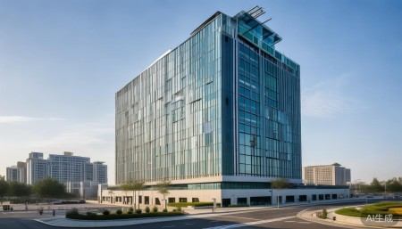 603313梦百合股票,概念,前景,怎么样,个股分析,技术分析,基本面分析 先来聊聊这家公司的底子吧。梦百合全名叫梦