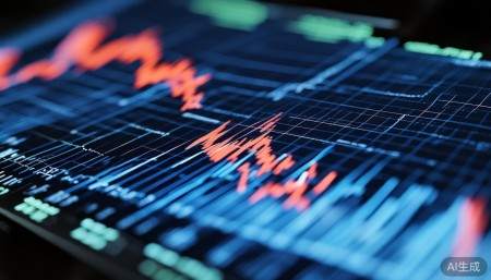 605598上海港湾股票,概念,前景,怎么样,个股分析,技术分析,基本面分析 再看日线图。最近几个月,它走出了一个小平