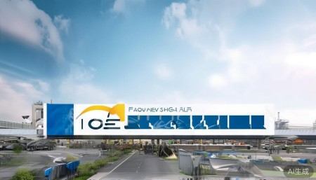 605598上海港湾股票,概念,前景,怎么样,个股分析,技术分析,基本面分析 他们主要服务的对象是谁呢?一般是大型基建