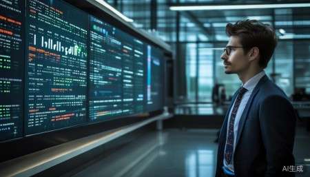 605598上海港湾股票,概念,前景,怎么样,个股分析,技术分析,基本面分析 流动性方面,日均成交额也就几千万,不算活