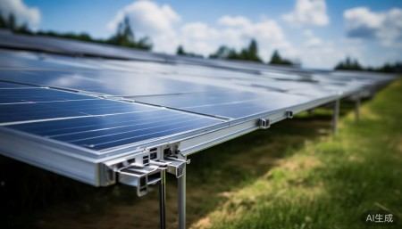 603381永臻股份股票,概念,前景,怎么样,个股分析,技术分析,基本面分析 我一开始还觉得,就做个边框能有多大技术含