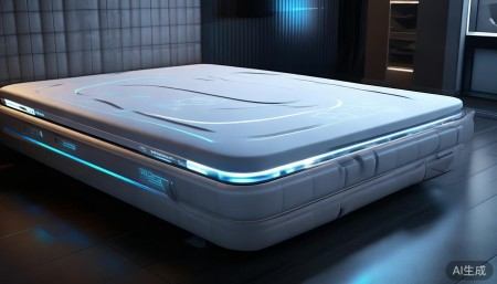 603313梦百合股票,概念,前景,怎么样,个股分析,技术分析,基本面分析 首先,它是“智能家居”概念的一部分。虽然