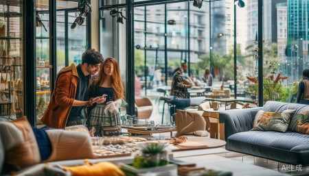 603313梦百合股票,概念,前景,怎么样,个股分析,技术分析,基本面分析 再加上城镇化进程没结束,新房装修、旧房改