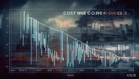 603313梦百合股票,概念,前景,怎么样,个股分析,技术分析,基本面分析 不过收入增长的同时,净利润却不太理想。2