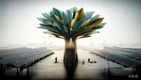 603381永臻股份股票,概念,前景,怎么样,个股分析,技术分析,基本面分析 不过我觉得吧,光看概念容易上头。很多人一