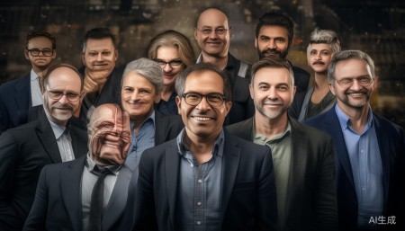 603313梦百合股票,概念,前景,怎么样,个股分析,技术分析,基本面分析 最后看看它的“人际关系”,也就是股东结构