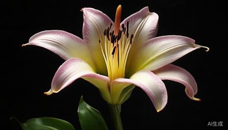 603313梦百合股票,概念,前景,怎么样,个股分析,技术分析,基本面分析 问:梦百合的ROE为什么下降了?
答: