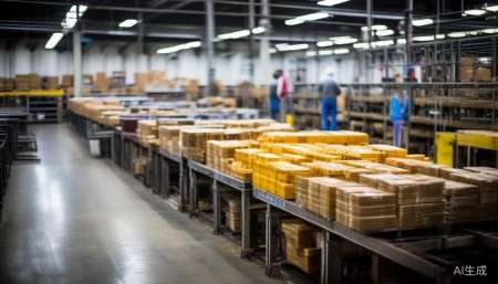 603381永臻股份股票,概念,前景,怎么样,个股分析,技术分析,基本面分析 生产模式上,他们是“以销定产”,也就是接