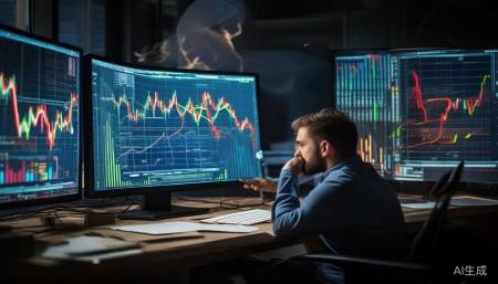 603381永臻股份股票,概念,前景,怎么样,个股分析,技术分析,基本面分析 当然啦,技术分析最大的问题是——它反映的