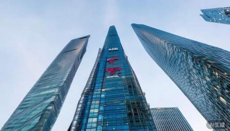 600642申能股份股票,概念,前景,怎么样,个股分析,技术分析,基本面分析 你要是问我它具体干啥,那得从它的背景说起