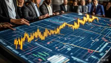 301107瑜欣电子股票,概念,前景,怎么样,个股分析,技术分析,基本面分析 好了,接下来咱们深入一点,看看它的基本面