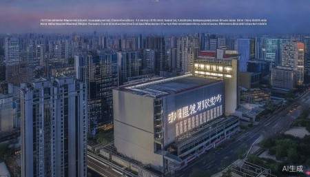 600642申能股份股票,概念,前景,怎么样,个股分析,技术分析,基本面分析 问:申能股份是国企吗?
答:是的,它是