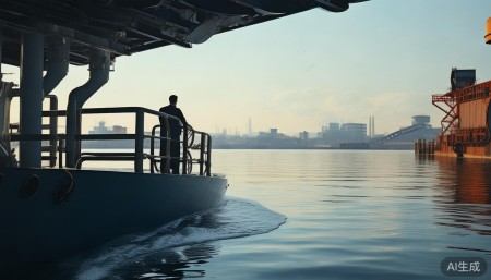 301107瑜欣电子股票,概念,前景,怎么样,个股分析,技术分析,基本面分析 所以综合来看,这个行业谈不上爆发式增长,